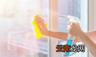 玻璃材质有哪些 玻璃材质都有什么