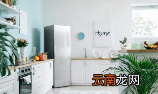 家具材质有哪些 家具有哪些材质