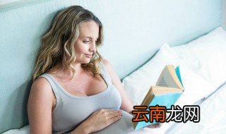 曙怎么读 你学会了吗
