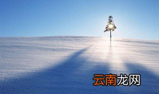 少年励志的句子 关于励志少年的经典名言