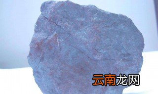 精铁矿石有什么用 练技能而已