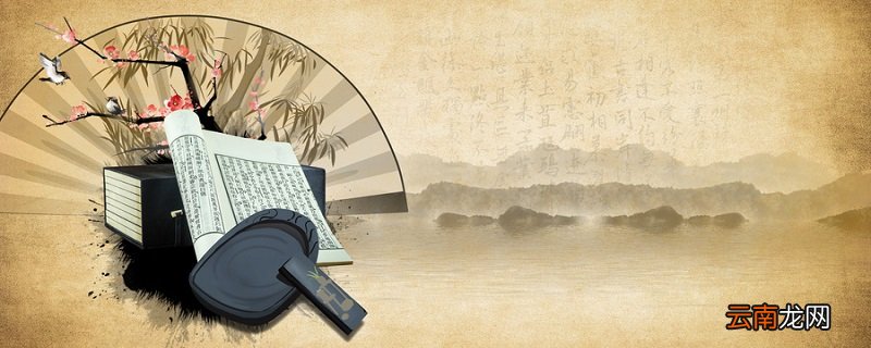 郭伋不失信于童儿文言文翻译 郭伋不失信于童儿全文翻译