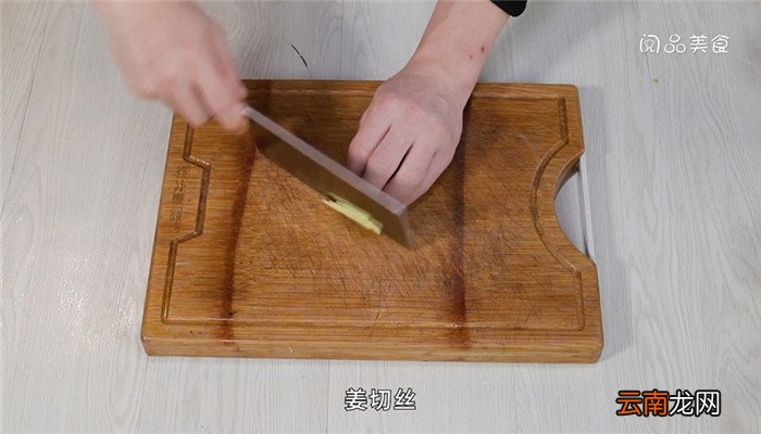小黄瓜怎么腌制好吃 小黄瓜怎么腌制又脆又好吃