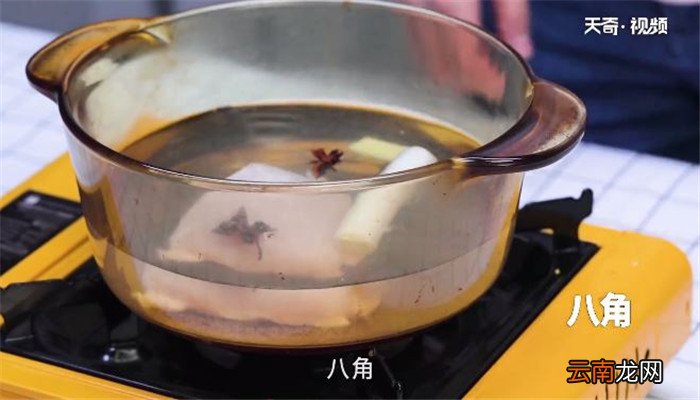 230大卡增肌鸡肉蔬菜沙拉的做法 230大卡增肌鸡肉蔬菜沙拉怎么做