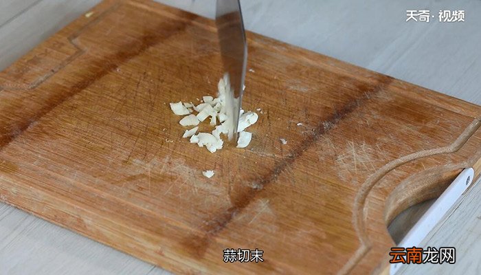 如何做酱炒豆腐皮 酱炒豆腐皮的做法