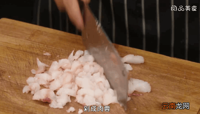 如意鱼卷的做法，如意鱼卷怎么做