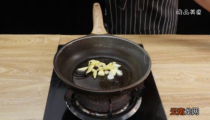 红烧鹅肉的做法 红烧鹅肉怎么做好吃