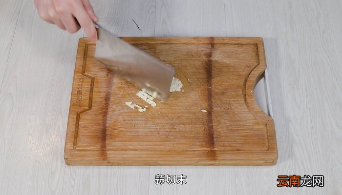 香脆茄子片怎么做 香脆茄子片的做法