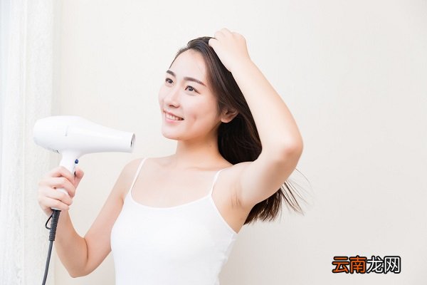 如何解决内扣外翻的问题 内扣外翻怎么办