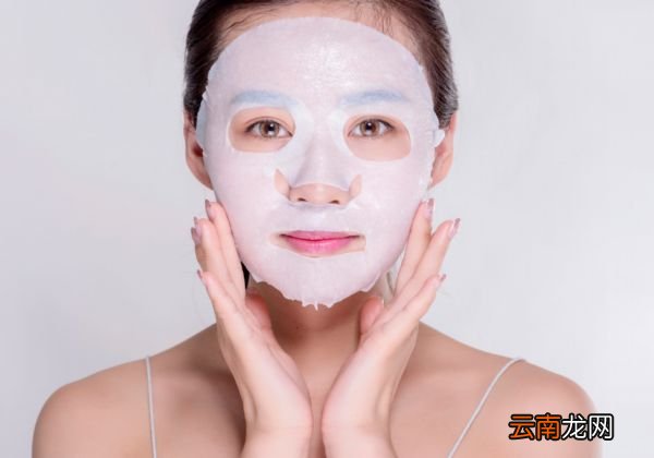 皮肤会不会越补水越油 皮肤越补水越油的原因是什么