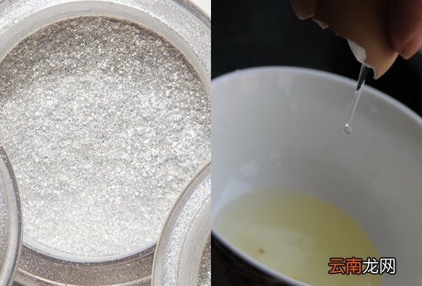 怎么去痘印效果好 去痘印效果好的方法有哪些