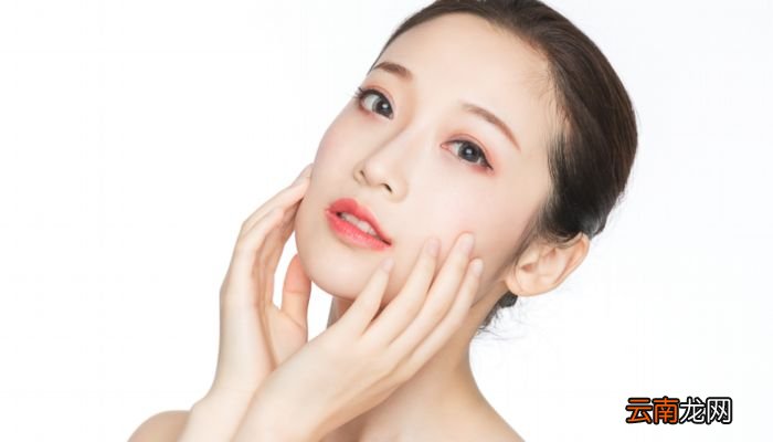 a醇和小白瓶使用顺序 a醇和小白瓶哪个先用