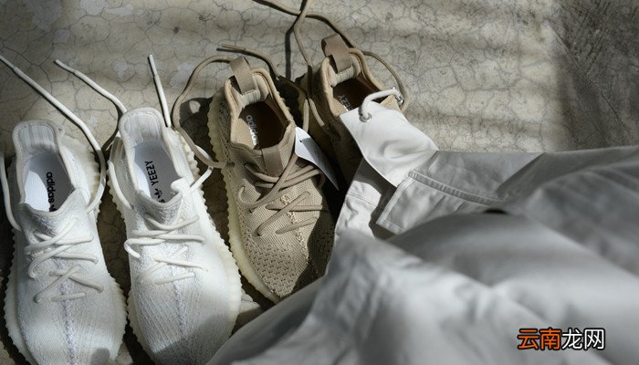 Adidas带J和不带的有啥区别 Adidas带J和不带的区别