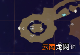 破晓传说技能熟练度怎么刷 破晓传奇刷熟练度方法介绍
