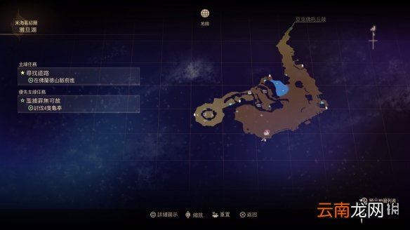 破晓传说技能熟练度怎么刷 破晓传奇刷熟练度方法介绍