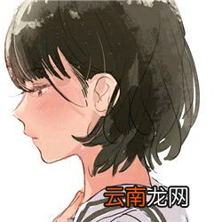 2018年2月14日情人节动漫情侣头像整理 情侣头像一览