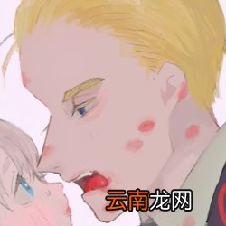2018年2月14日情人节动漫情侣头像整理 情侣头像一览