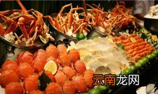 八种有效降尿酸食物 各有什么特点