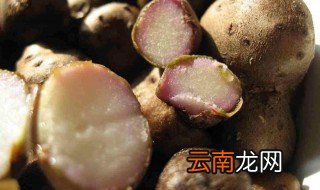 山药豆发芽能吃吗 山药豆有什么作用