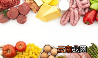哮喘七种食物碰不得 哮喘不能吃哪些食物