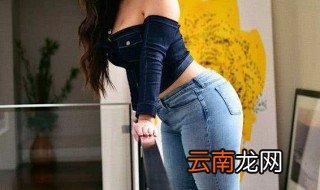 人一发胖,最先从哪个部位胖起来? 从肚子上先胖