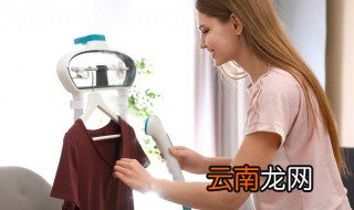 挂烫机不加热了怎么办 挂烫机不加热了如何处理