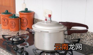 锅的材质是铝好还是铝合金好 锅的材质铝合金好还是铝好呢