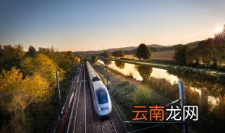 限高令怎么坐高铁 限高令如何坐高铁