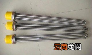 电热棒烧水怎么用 电热棒烧水正确使用方法