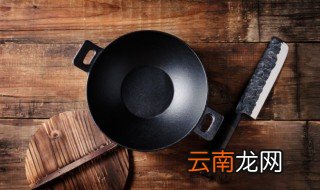 锅的材质分类 锅的材质分类是什么