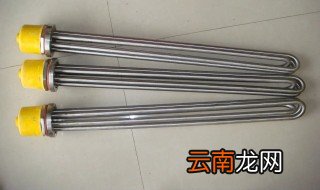 电热棒不烧水了怎么回事 电热棒为什么不烧水了