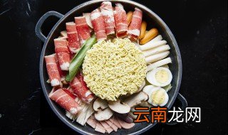 锅的材质有哪些 锅有哪些材质