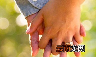 新娘结婚奇葩习俗 真是匪夷所思颠覆三观
