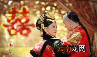 古代女孩多少岁嫁人 如果女孩子到了年限不嫁会有什么样的后果呢？