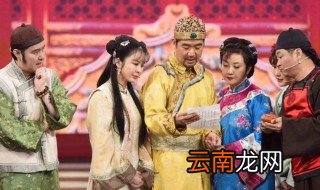 康熙买知府是哪一集 大家可以去看看