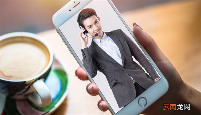 iphone手机发烫关掉这个功能 苹果手机发烫关掉哪几个