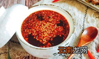 辣椒怎么做才放的久 你都了解吗