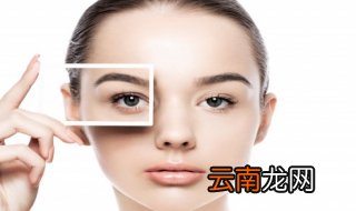 毛孔粗大怎么办？这些方法可以有效收缩毛孔，可惜很少人知道。