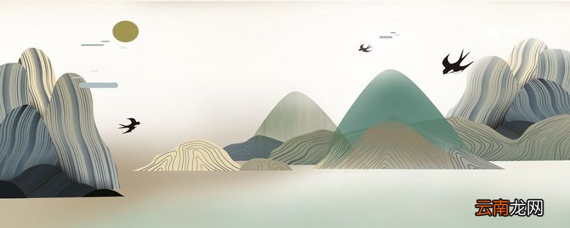 答谢中书书主旨 答谢中书书主旨归纳