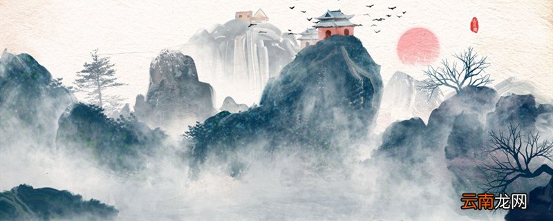 世人无贤不肖,皆言忍翻译 世上无贤不肖皆言忍百科翻译