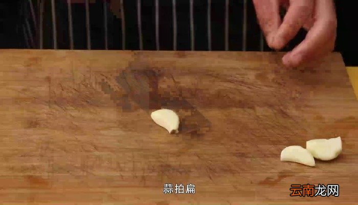 双菇鲜兔 双菇鲜兔怎么做好吃