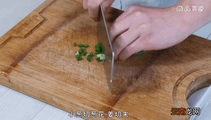 番茄炒油豆腐做法番茄炒油豆腐怎么做
