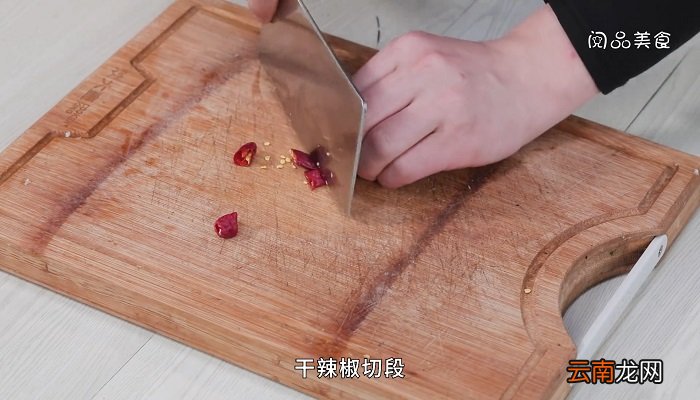 水煮瘦肉怎么做 水煮瘦肉的做法