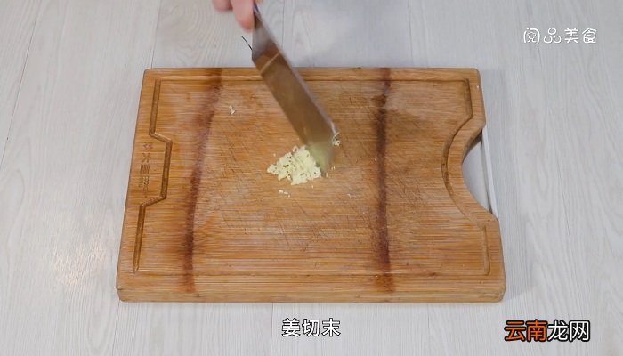 水煮瘦肉怎么做 水煮瘦肉的做法