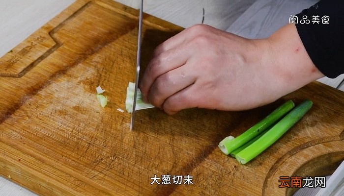 水煮瘦肉怎么做 水煮瘦肉的做法
