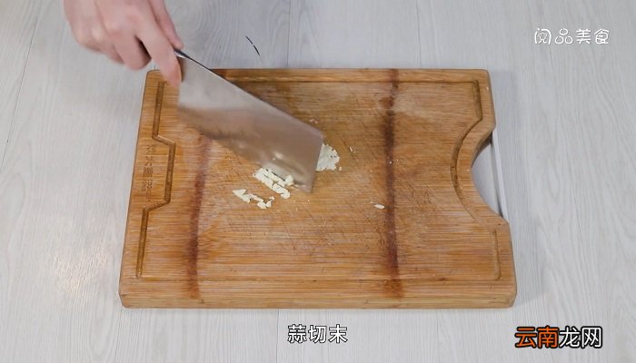 水煮瘦肉怎么做 水煮瘦肉的做法