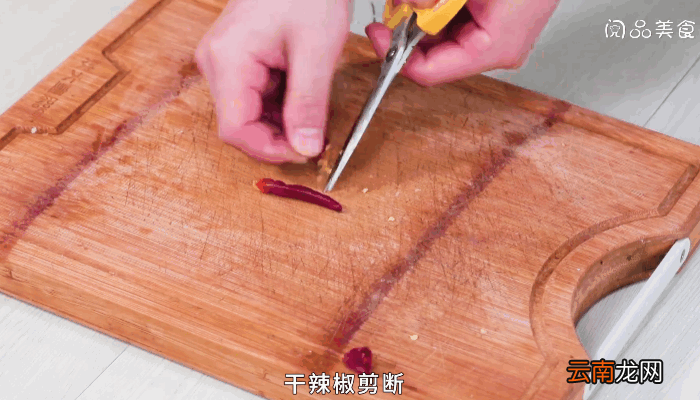 板栗烧老鸭做法板栗烧老鸭怎么做