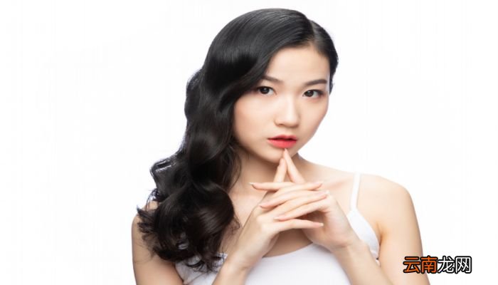 用卷发棒头发干还是湿卷发棒是干发用还是湿发用