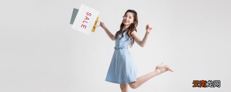 夏季穿裙子搭配什么鞋 夏季裙子要怎么搭配鞋子