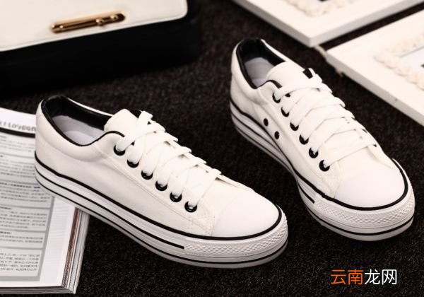 夏季穿裙子搭配什么鞋 夏季裙子要怎么搭配鞋子